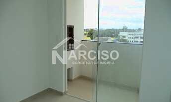 Imagem 5: OPORTUNIDADE, COBERTURA..