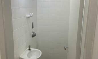 Imagem 6: Sala Comercial Galpão / depósito com aluguel por R$1.490 /mês