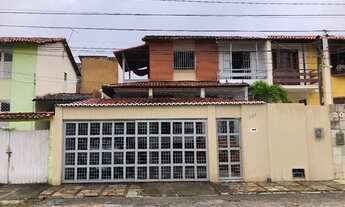 Imagem 3: Alugo excelente casa comercial com 177m2 no melhor bairro da grande Natal, Lagoa Nova