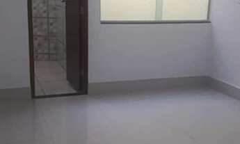 Imagem 3: GM) vende-se casa Vila Prel