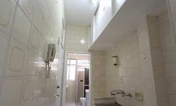 Imagem 7: Apartamento- à venda-BairroCatete-315.000,00