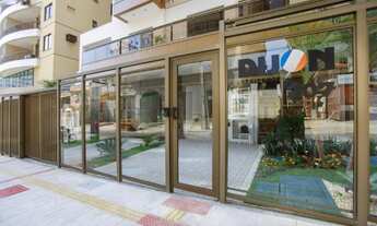 Imagem 5: Apartamento de 2 quartos em Santa Rosa - Niterói - Oportunidade !