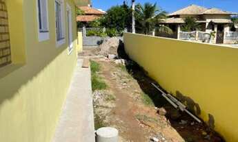 Imagem 6: Casa/condomínio del mare