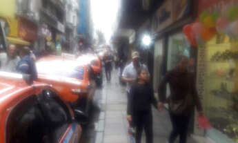 Imagem 2: VENDO O3 SALAS COMERCIAIS JÁ LOCADAS E RENDENDO