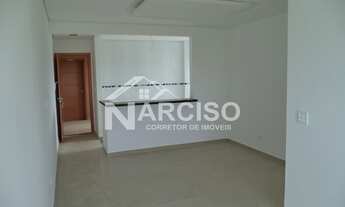 Imagem 7: OPORTUNIDADE, COBERTURA..