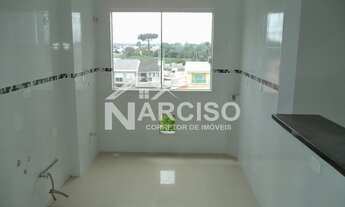 Imagem 4: OPORTUNIDADE, COBERTURA..