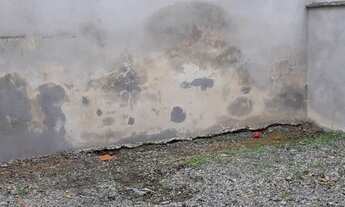 Imagem 7: Alugo kitnet no bairro Amizade - Guaramirim - SC