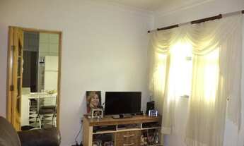 Imagem 4: Casa Terrea à venda, 2 quartos, 2 vagas, Parque Capuava - Santo André/SP