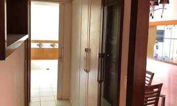 Imagem 6: 70m2 allto, lazer completo, liga 9 8 7 4 8 3 1 0 8 Diego9989f praia nova