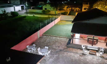 Imagem 5: Excelente casa Saquarema 100 metros da praia