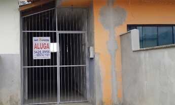 Imagem: Alugo kitnet no bairro Amizade - Guaramirim