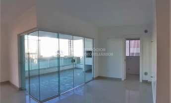 Imagem: APARTAMENTO À VENDA EM MEIA PRAIA 03 SUÍTES