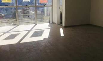 Imagem 6: CAXIAS DO SUL - Conjunto Comercial/Sala - CENTRO