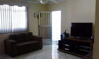 Imagem 3: Vendo 2 Casas em Senador Camará Irmãos Araújo