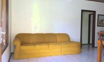 Imagem 9: Alugo Casa Diária Balneário Arroio Do Silva a 300m do Mar até 05 JAN