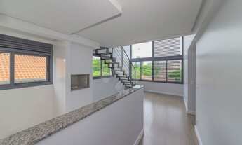 Imagem 7: PORTO ALEGRE - Padrão - Boa Vista