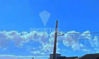 Imagem 3: Terreno à venda em Araranguá no bairro Caverazinho