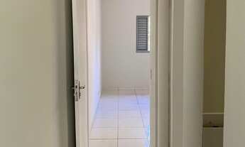 Imagem 2: GM) Vende-se imóvel- Brooklin