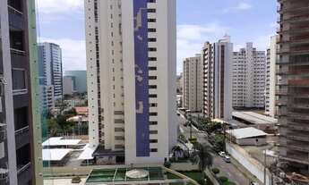 Imagem: Oferta Papicu show 70m2 vagas livres, lazer