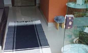 Imagem 7: Casa duplex três quartos sendo uma suíte com closet; Nova Macaé RJ!