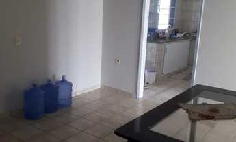 Imagem 4: Casa no Canelas Casa com 3 dormitórios