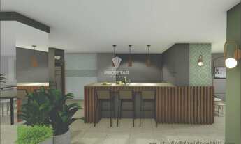 Imagem 3: Apartamento de 3 dormitórios no Centro de Passo de Torres/SC