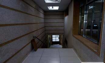 Imagem 5: Sobrado Tatuapé São Paulo/SP