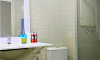 Imagem 7: Lindo apartamento de 2 quartos, 1 vaga, 64 metros no Pechincha em Jacarepaguá