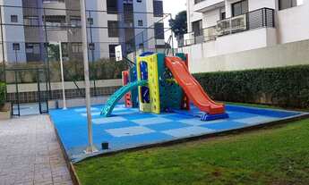 Imagem 2: APARTAMENTO 2 DORMITÓRIOS PARA VENDA NO IPIRANGA