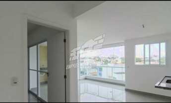 Imagem 7: Apartamento para locação - Jardim do Mar, São Bernardo do Campo