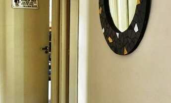 Imagem 5: São Paulo - Apartamento Padrão - Vila Olímpia