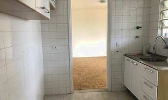 Imagem 7: Apartamento com 2 Quartos à Venda, 70 m² - Ipiranga