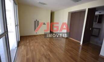 Imagem 3: SÃO PAULO - Apartamento Padrão - VILA ISA