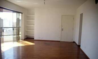 Imagem 4: Reformado com 3 suítes e lazer na Vila Ipojuca