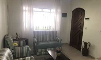 Imagem 3: Sobrado Jardim dos Bichinhos