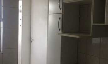 Imagem 6: Apartamento com 2 Dormitórios