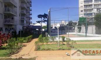 Imagem 5: Apartamento para Venda em São Paulo, Jardim Santa Terezinha, 1 dormitório, 1 banheiro, 1 v
