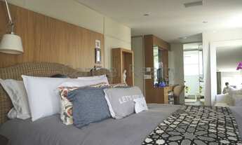 Imagem 4: Apartamento com 3 Quartos à Venda, 255 m² por R$ 5.800.000