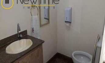 Imagem 3: SÃO PAULO - Casa Padrão - BOAÇAVA