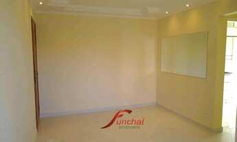 Imagem 6: Oportunidade Apartamento com 2 dormitórios