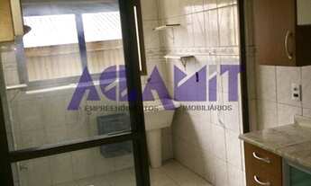 Imagem 3: Apartamento, Vila Nova Savoia - São Paulo