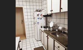 Imagem 4: FLORIANóPOLIS - Apartamento Padrão - Trindade