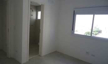 Imagem 3: Apto com 256 m² tendo 4 suítes e 4 vagas e depósito -Elevador Privativo