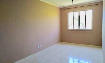 Imagem 5: Apartamento com 2 dorms, Cidade Satélite Santa Bárbara, São Paulo - R$ 180 mil, Cod: 11158