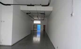 Imagem 4: PORTO ALEGRE - Loja/Salão - SÃO GERALDO