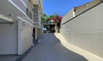 Imagem 5: Casa com 3 dormitórios à venda, 780 m² por R$ 4.650.000,00 - Jurerê - Florianópolis/SC