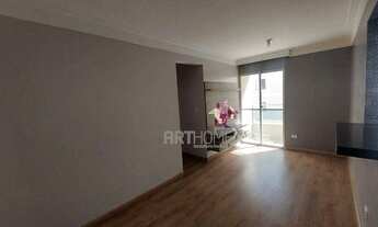 Imagem 2: Apartamento venda ou locação no Bairro Jardim Borborema