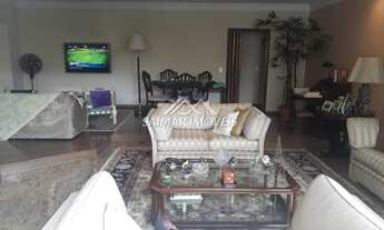 Imagem 3: São Paulo - Apartamento Padrão - Bela Vista