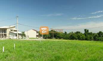 Imagem 4: PORTO ALEGRE - Terreno Padrão - ABERTA DOS MORROS