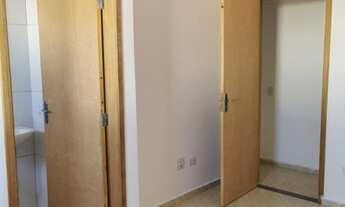 Imagem 4: SOBRADO RESIDENCIAL em SÃO PAULO - SP, VILA RIO BRANCO